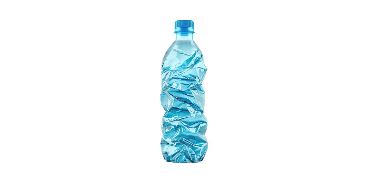 Boss Water