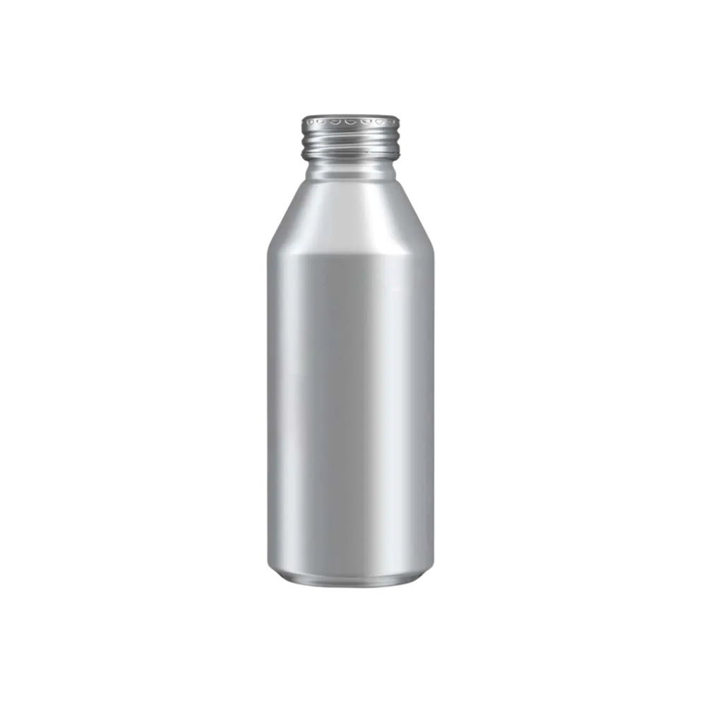 Boss Water