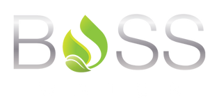 Boss Water