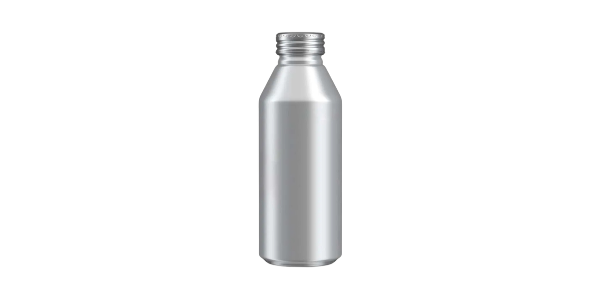 Boss Water
